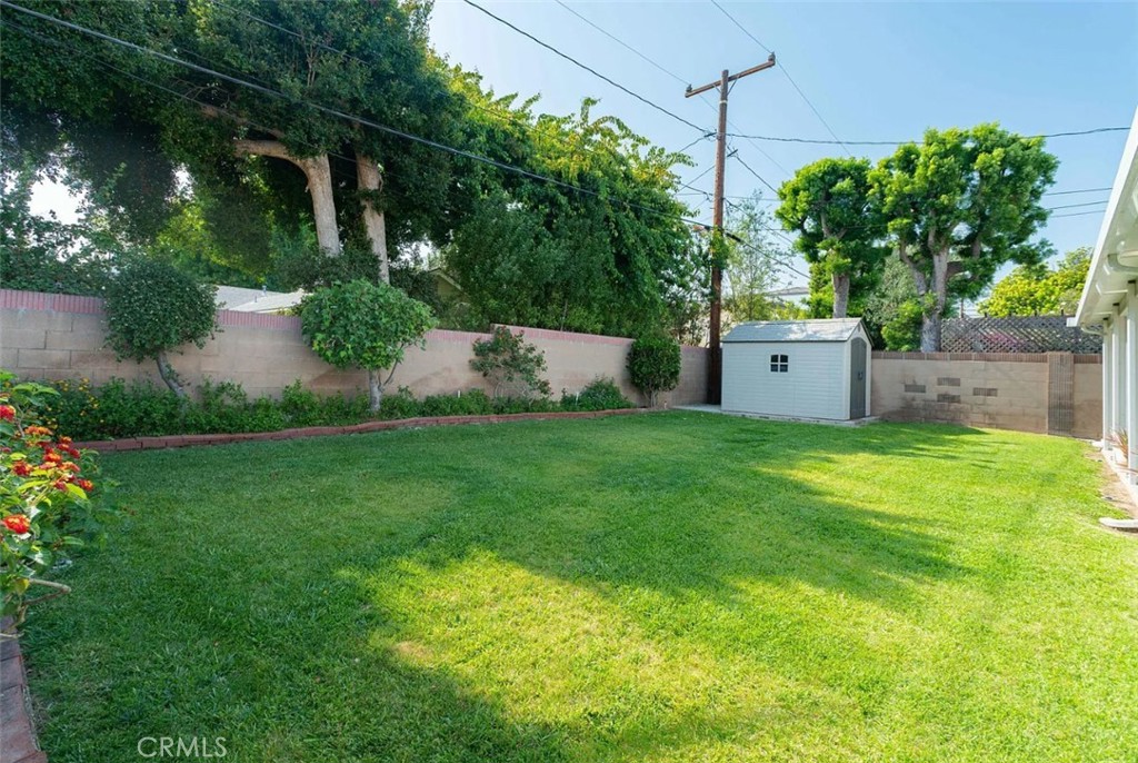 635 Bungalow Drive