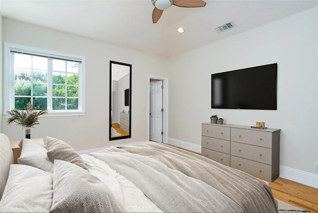 635 Bungalow Drive