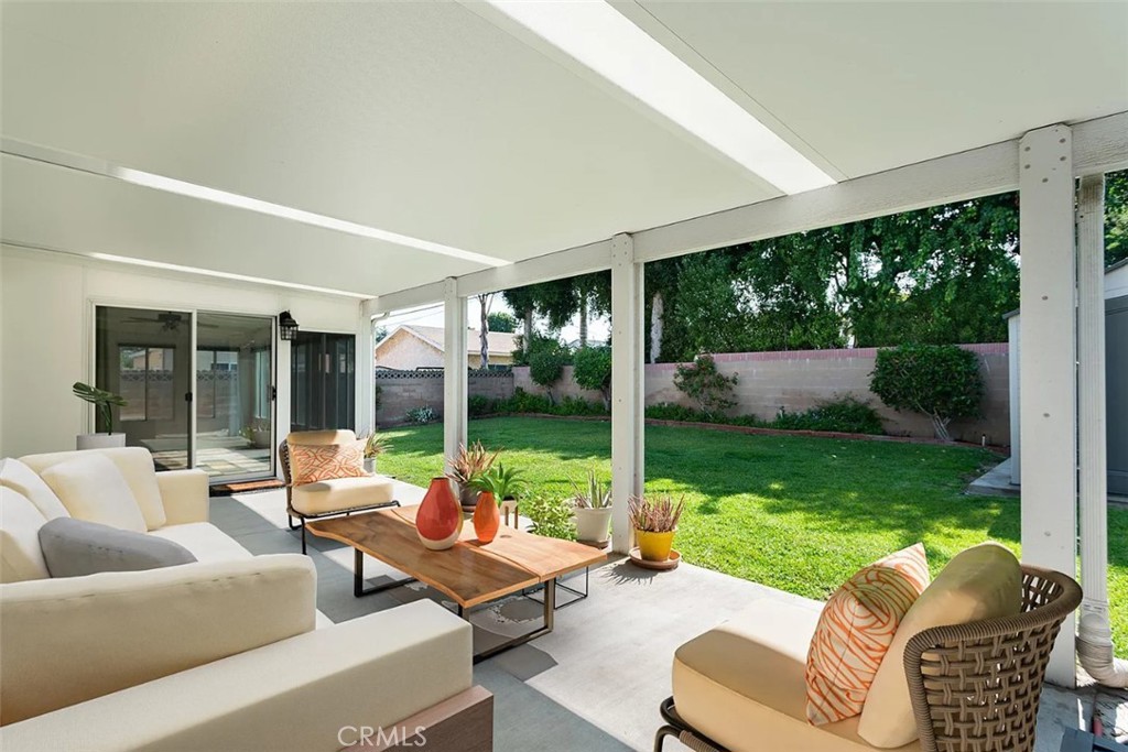 635 Bungalow Drive