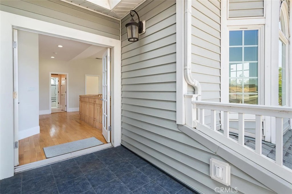 635 Bungalow Drive