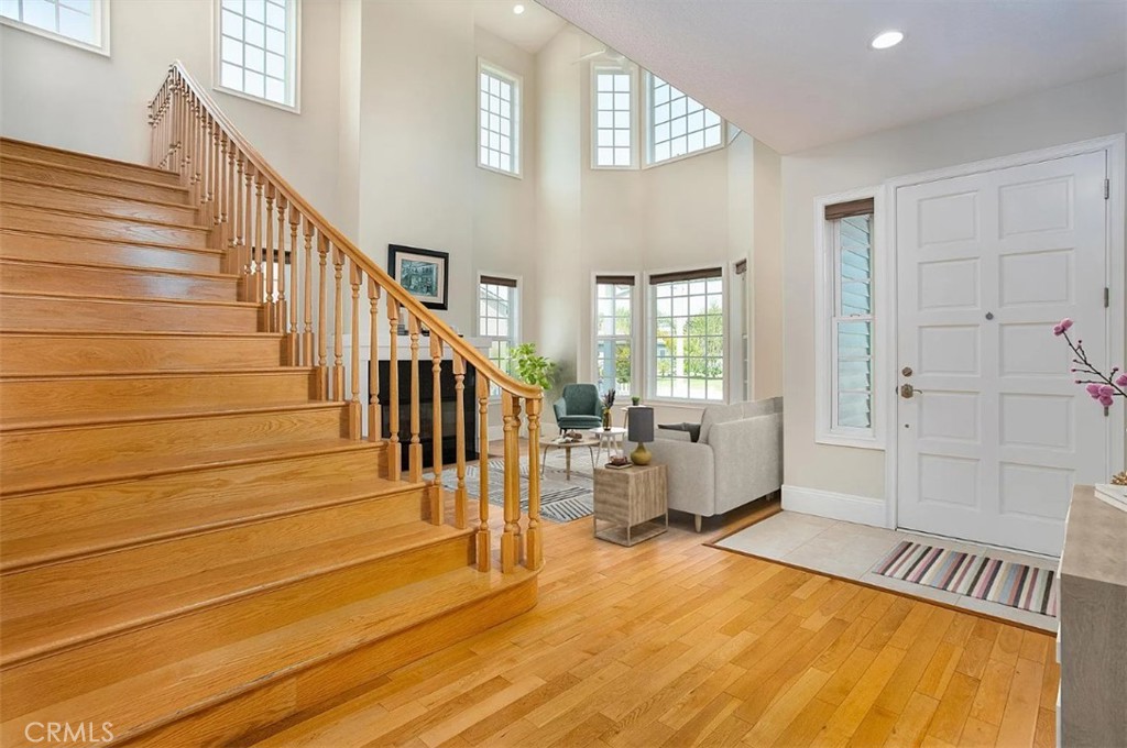 635 Bungalow Drive