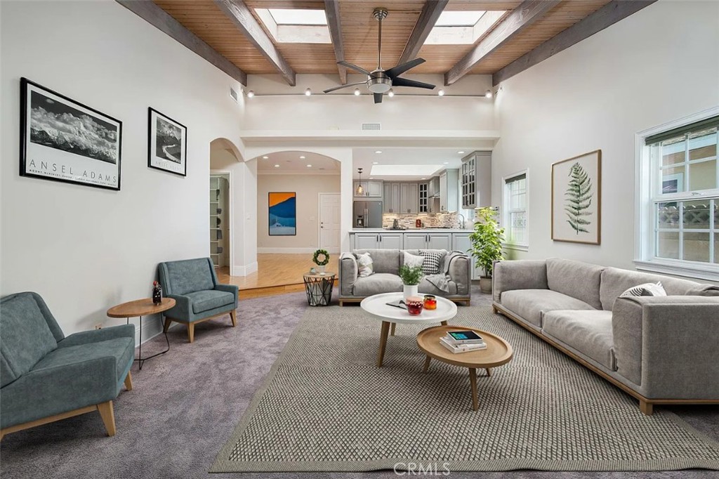 635 Bungalow Drive