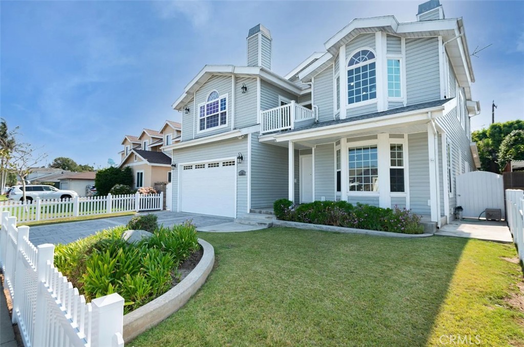 635 Bungalow Drive