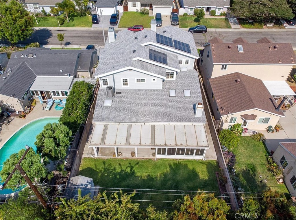 635 Bungalow Drive