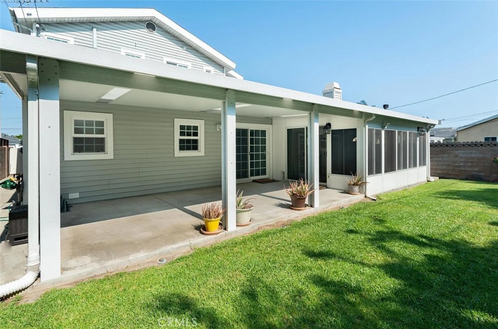 635 Bungalow Drive