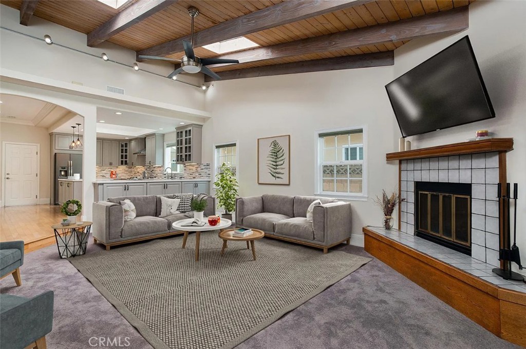 635 Bungalow Drive