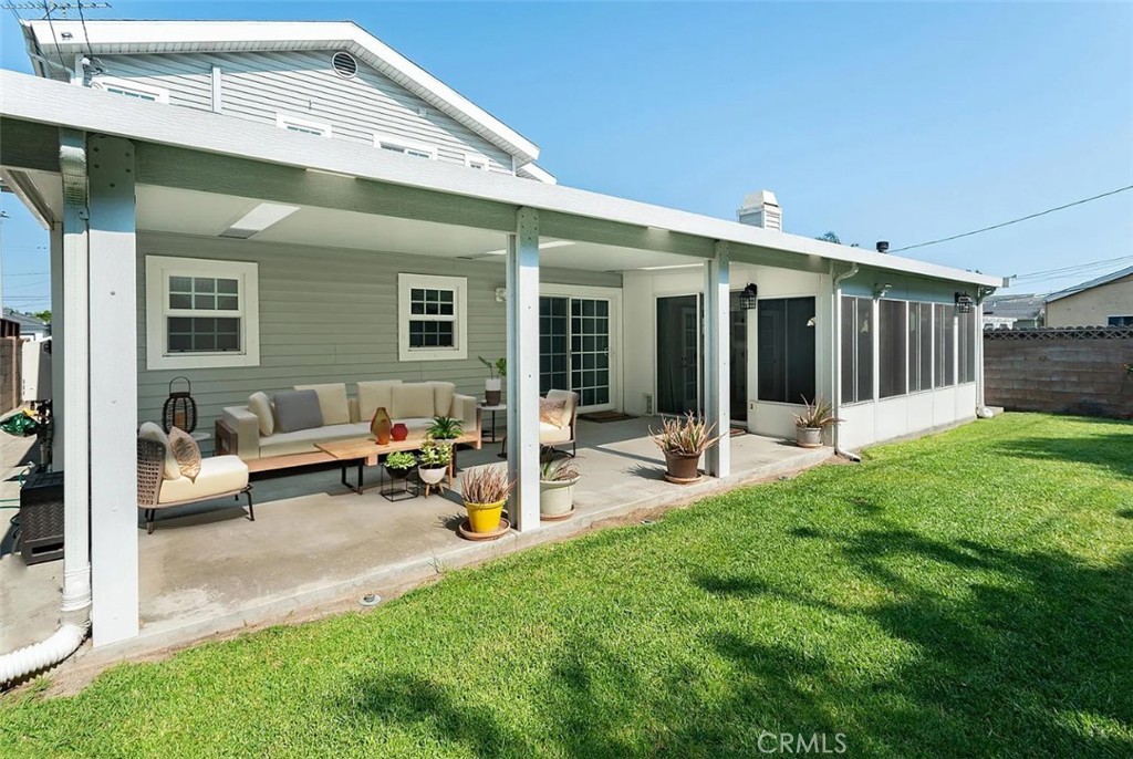 635 Bungalow Drive