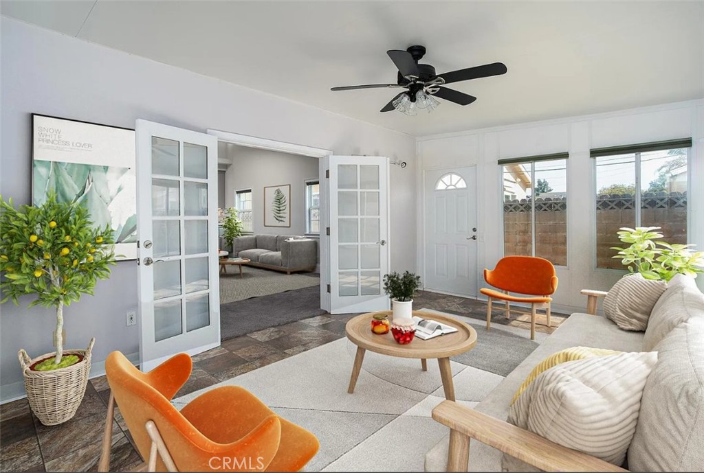 635 Bungalow Drive