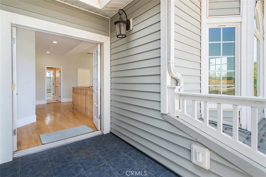 635 Bungalow Drive