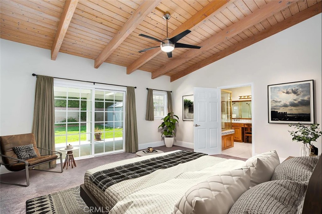 635 Bungalow Drive