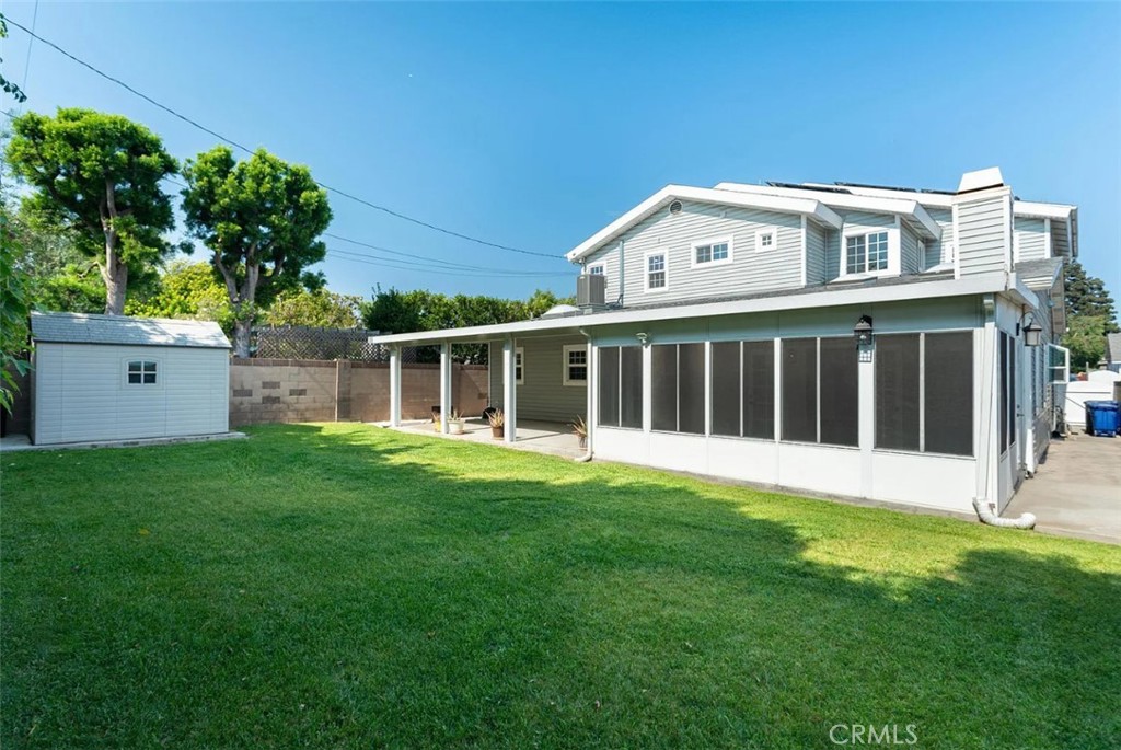 635 Bungalow Drive