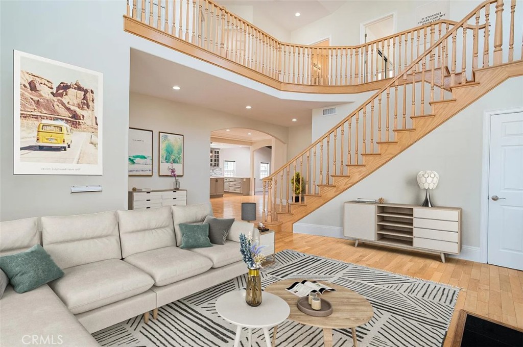 635 Bungalow Drive