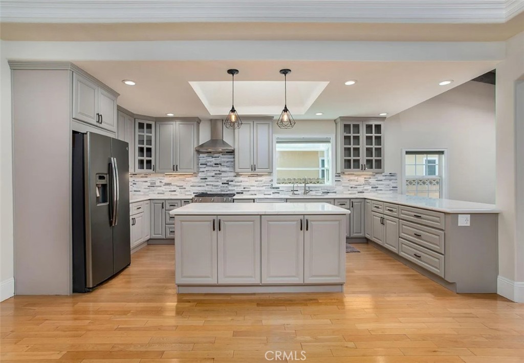635 Bungalow Drive