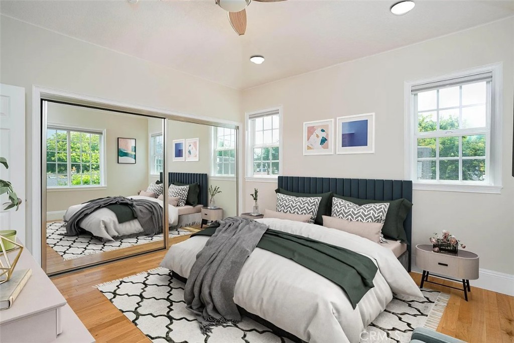 635 Bungalow Drive