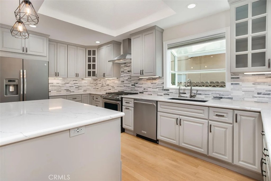635 Bungalow Drive