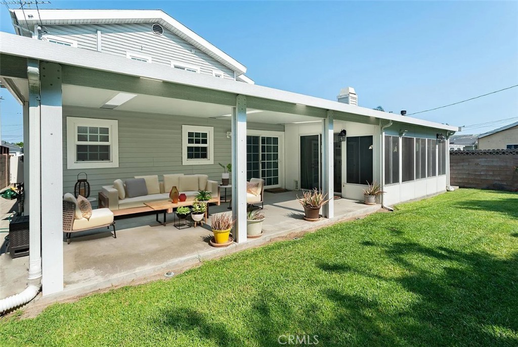 635 Bungalow Drive