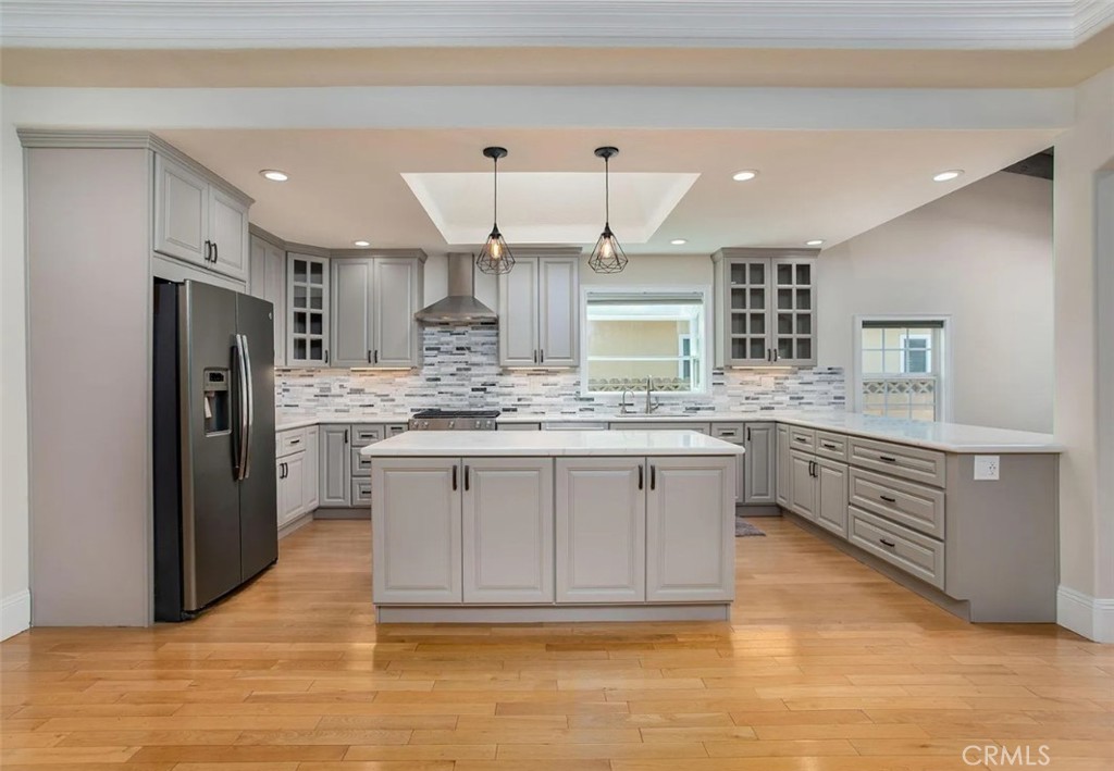 635 Bungalow Drive