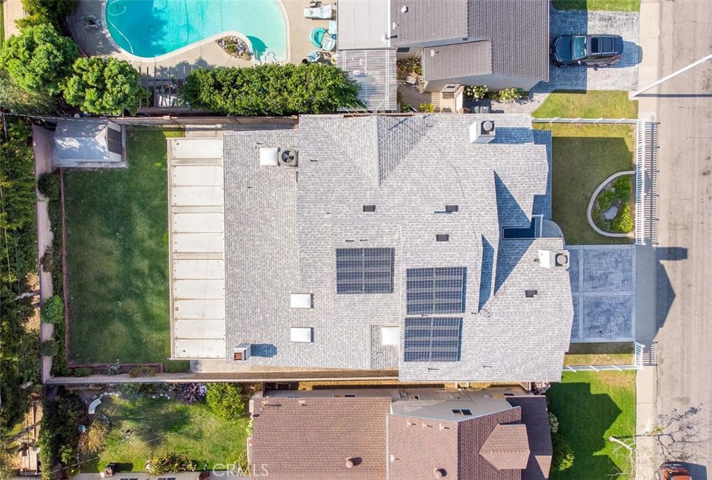 635 Bungalow Drive
