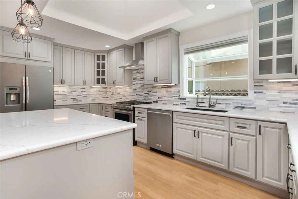635 Bungalow Drive