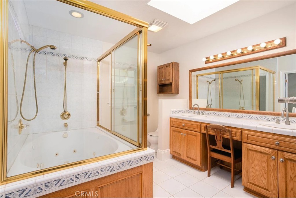 635 Bungalow Drive