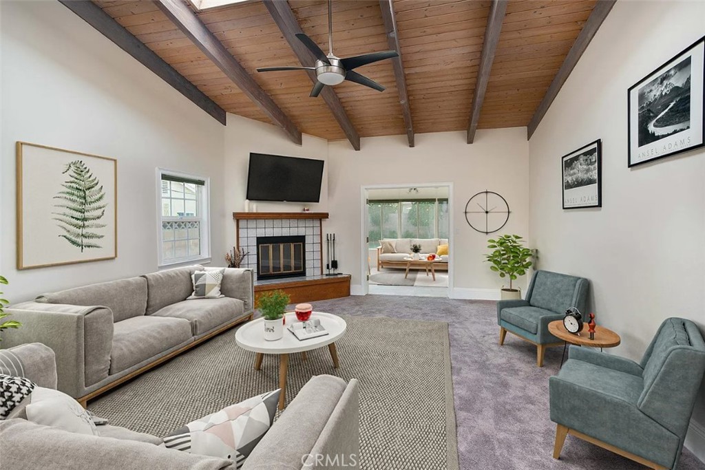 635 Bungalow Drive