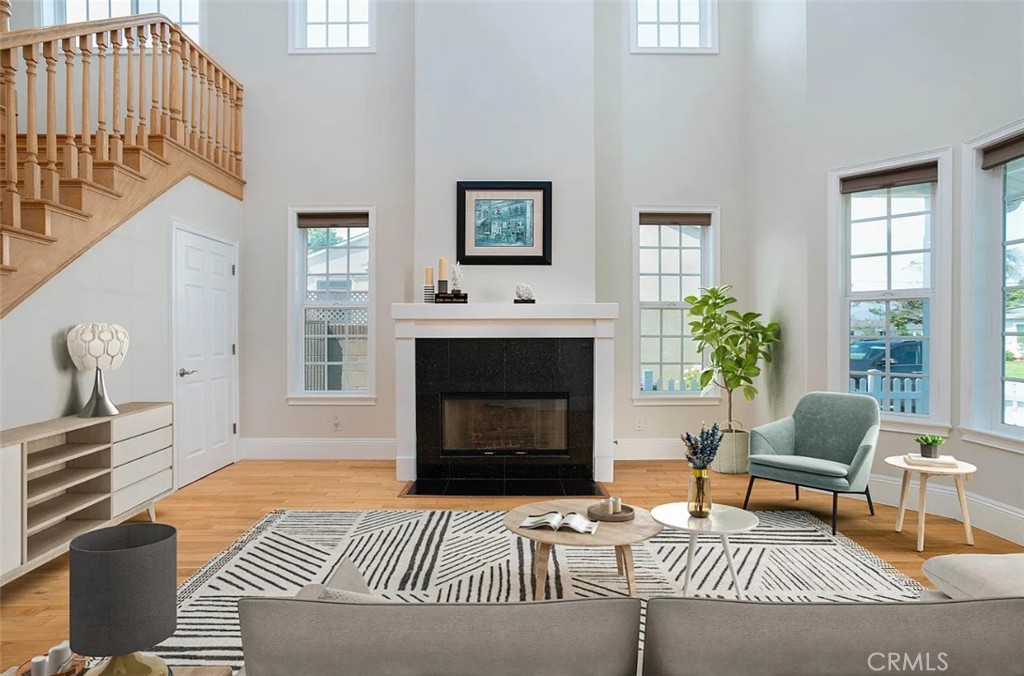 635 Bungalow Drive