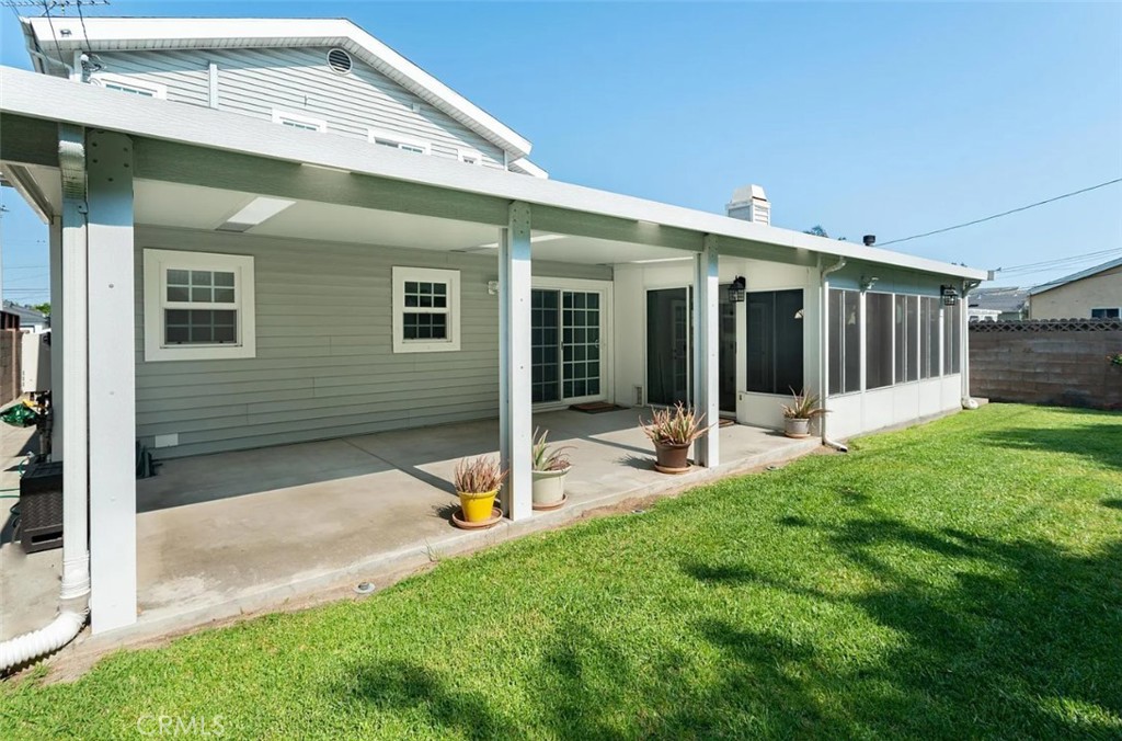 635 Bungalow Drive