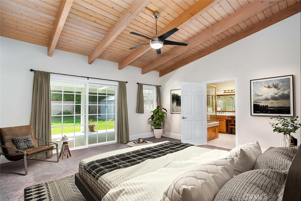635 Bungalow Drive