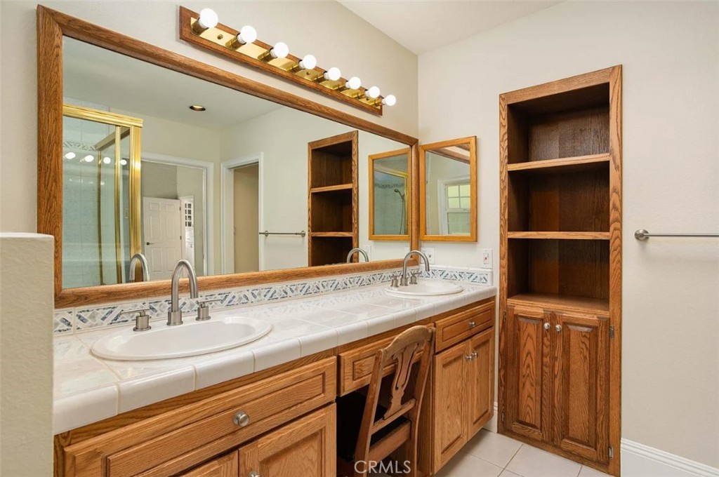 635 Bungalow Drive