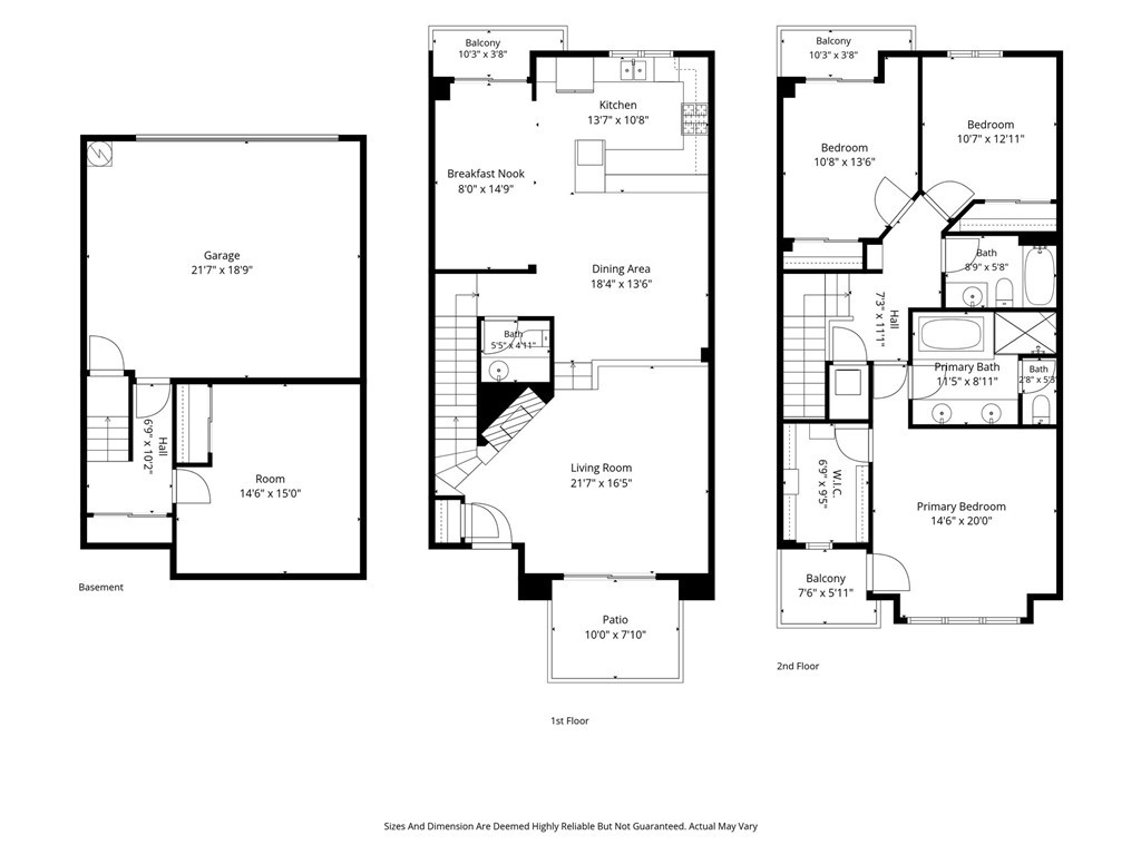 301 Kansas C
