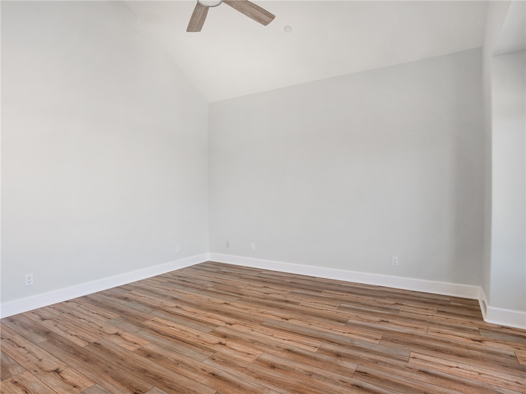 301 Kansas C