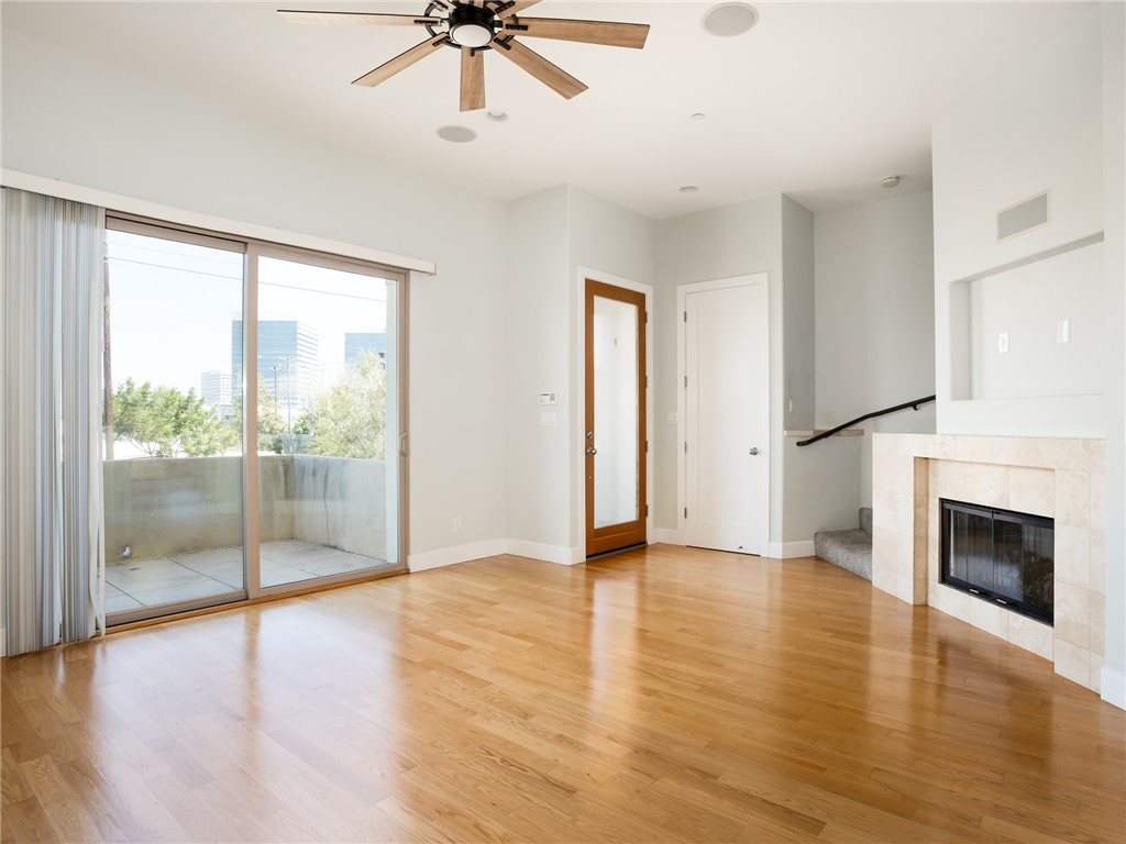 301 Kansas C