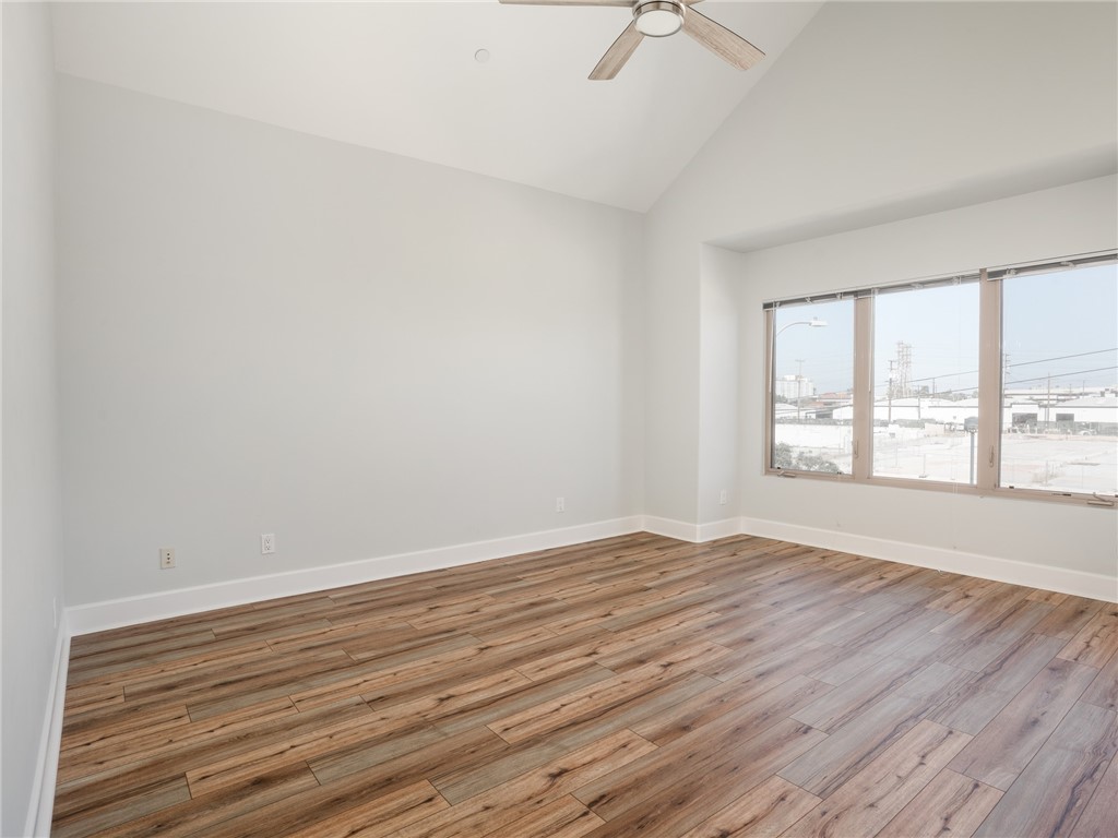 301 Kansas C