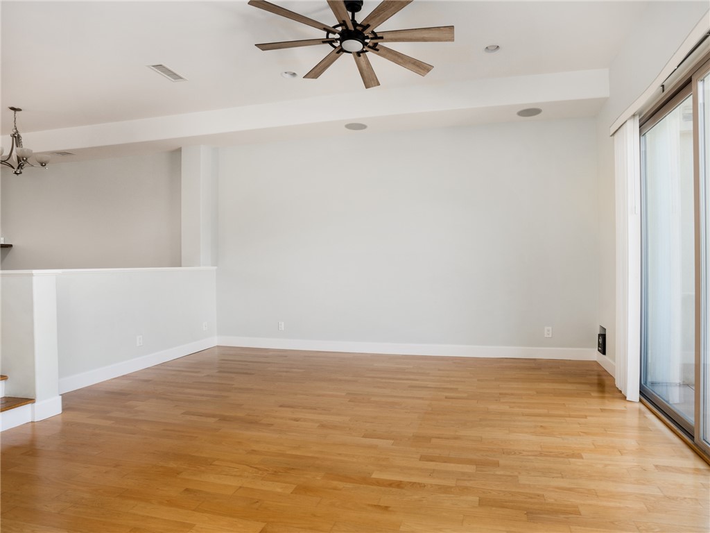 301 Kansas C