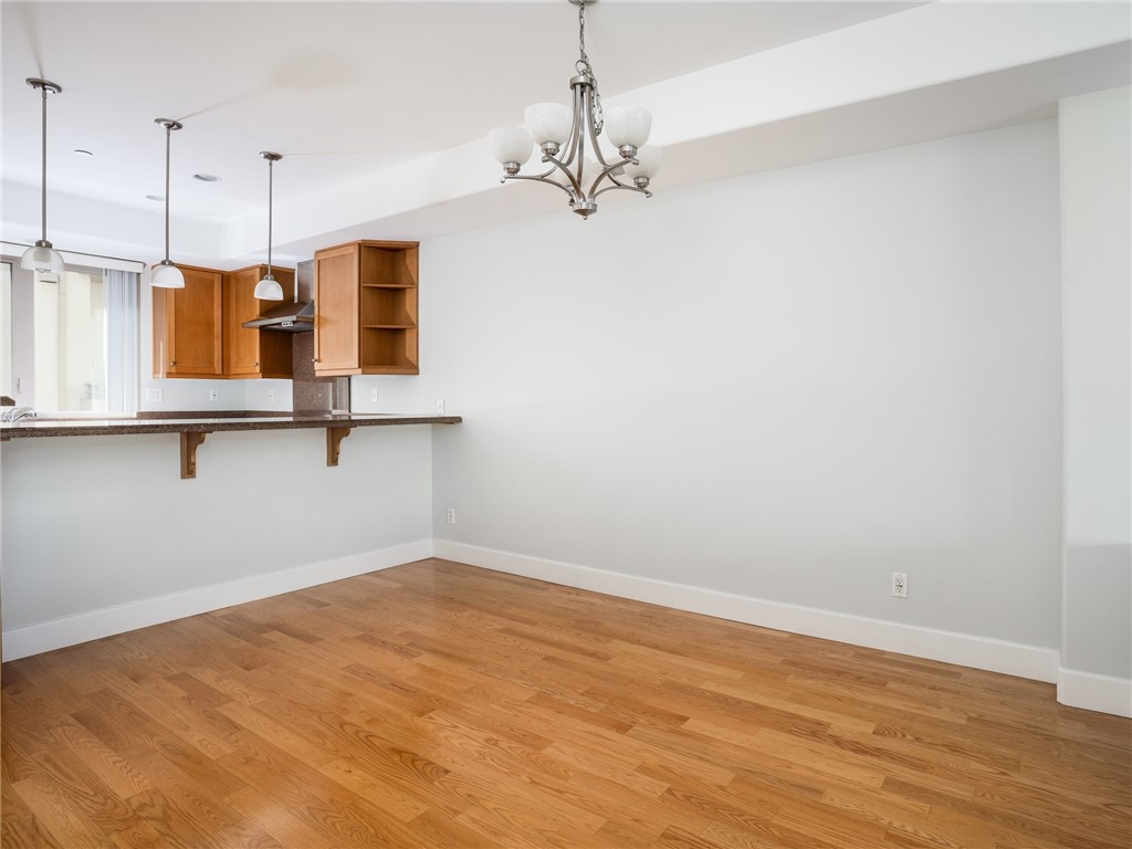 301 Kansas C
