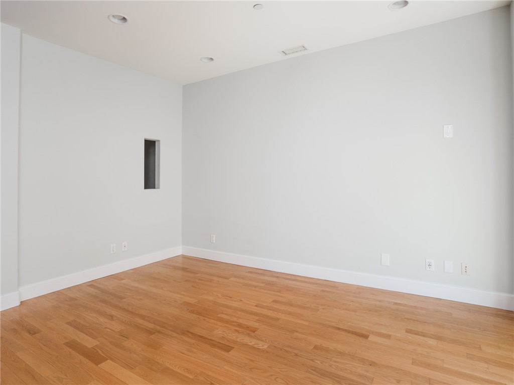 301 Kansas C