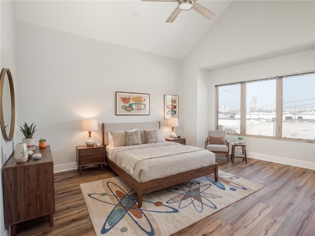 301 Kansas C
