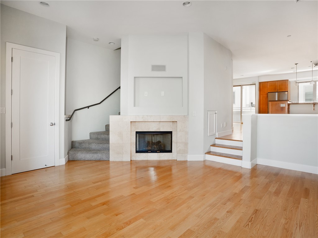 301 Kansas C