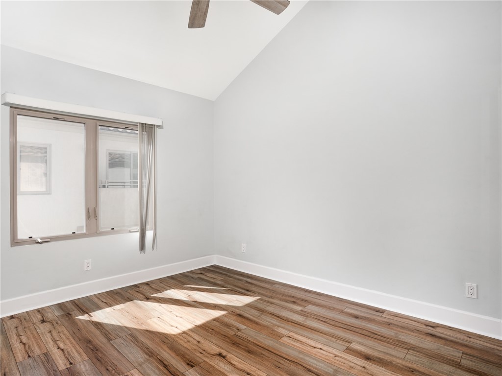 301 Kansas C