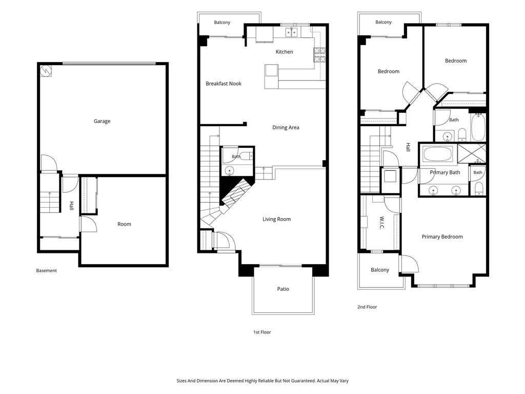 301 Kansas C
