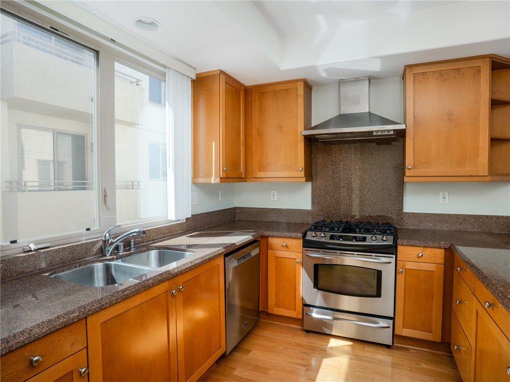 301 Kansas C