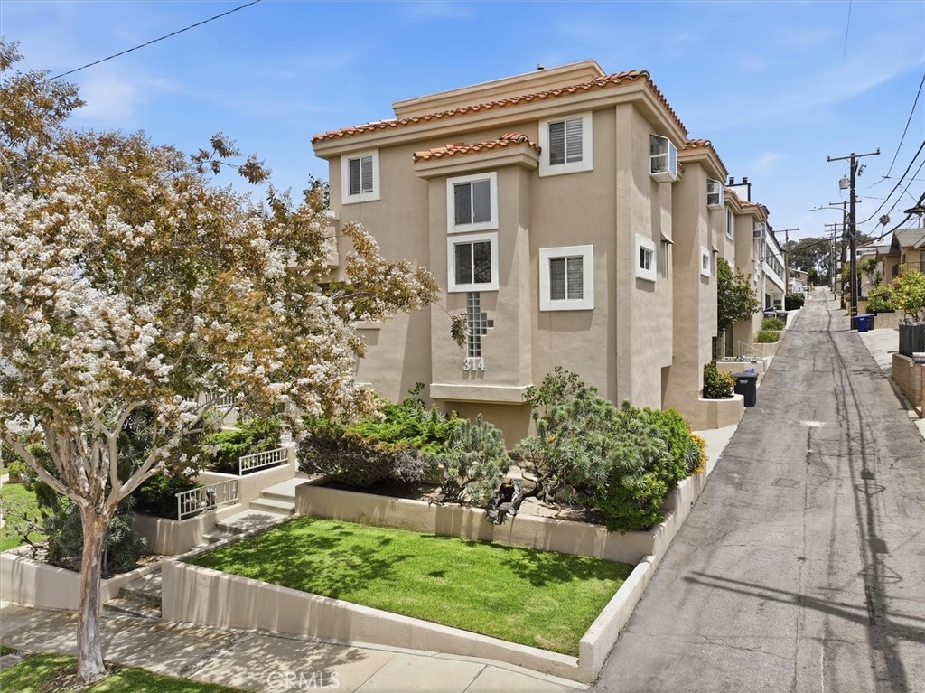 314 Penn Street 2