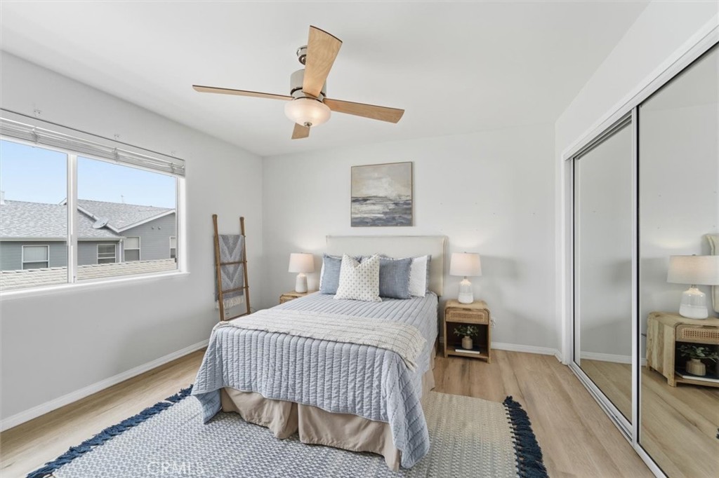 314 Penn Street 2