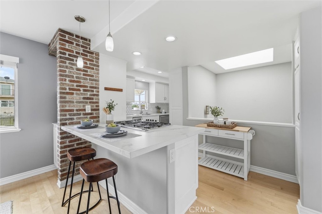 314 Penn Street 2