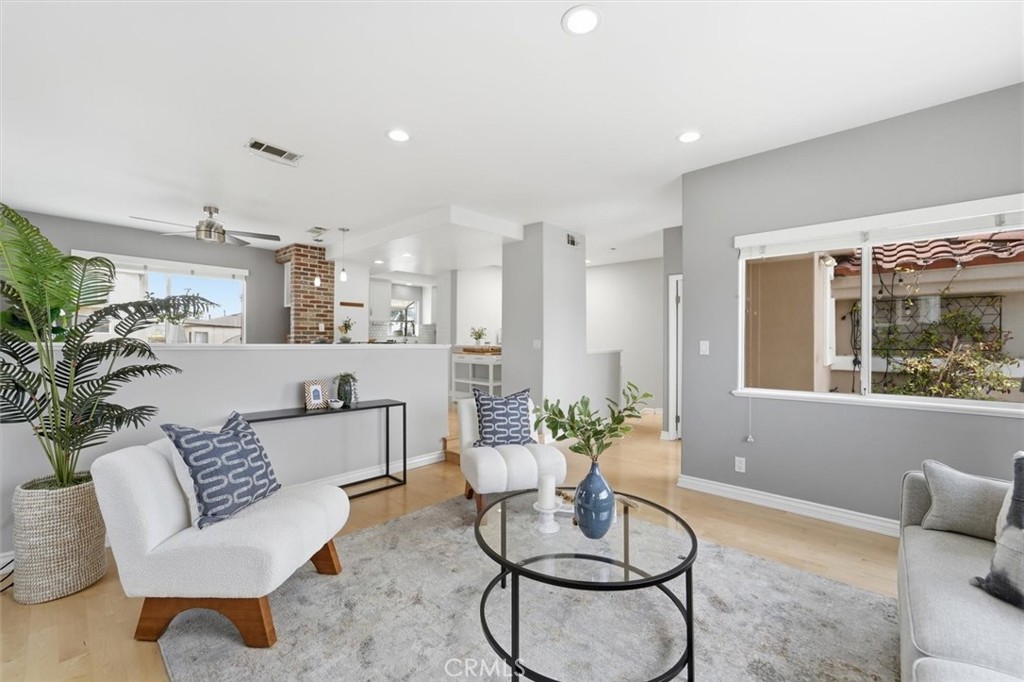 314 Penn Street 2