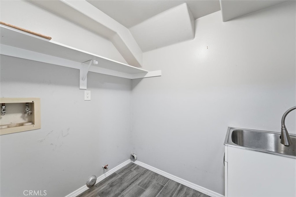 314 Penn Street 2