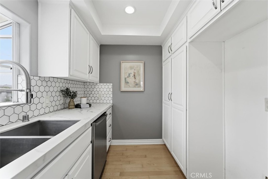 314 Penn Street 2