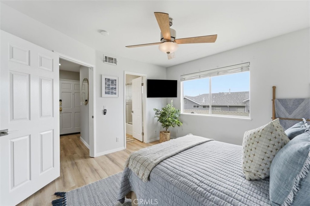 314 Penn Street 2