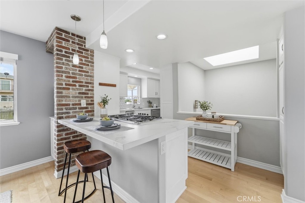 314 Penn Street 2