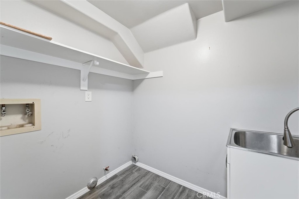 314 Penn Street 2